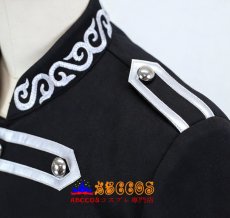 画像8: ハリー・ポッター（Harry Potter）シングルジャケット コスプレ衣装 abccos製 「受注生産」 (8)