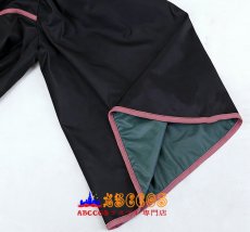 画像10: ハリー・ポッター（Harry Potter）ウィザードローブ マント ケープ マント コスプレ衣装 abccos製 「受注生産」 (10)