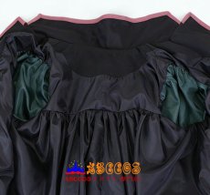 画像13: ハリー・ポッター（Harry Potter）ウィザードローブ マント ケープ マント コスプレ衣装 abccos製 「受注生産」 (13)