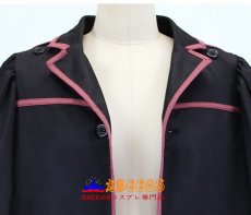 画像6: ハリー・ポッター（Harry Potter）ウィザードローブ マント ケープ マント コスプレ衣装 abccos製 「受注生産」 (6)