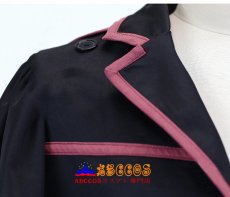 画像7: ハリー・ポッター（Harry Potter）ウィザードローブ マント ケープ マント コスプレ衣装 abccos製 「受注生産」 (7)