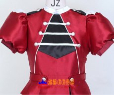 画像13: LoveLive ラブライブ！スーパースター!!Dazzling Game/Liella!コスプレ衣装 abccos製 「受注生産」 (13)