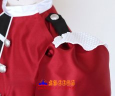 画像14: LoveLive ラブライブ！スーパースター!!Dazzling Game/Liella!コスプレ衣装 abccos製 「受注生産」 (14)