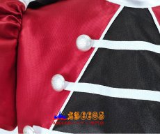 画像15: LoveLive ラブライブ！スーパースター!!Dazzling Game/Liella!コスプレ衣装 abccos製 「受注生産」 (15)