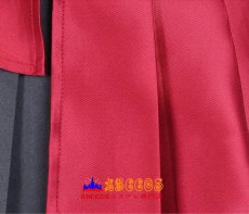 画像17: LoveLive ラブライブ！スーパースター!!Dazzling Game/Liella!コスプレ衣装 abccos製 「受注生産」 (17)