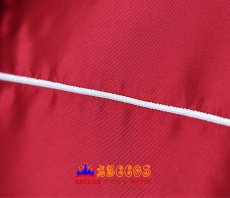 画像18: LoveLive ラブライブ！スーパースター!!Dazzling Game/Liella!コスプレ衣装 abccos製 「受注生産」 (18)