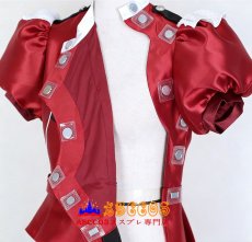 画像19: LoveLive ラブライブ！スーパースター!!Dazzling Game/Liella!コスプレ衣装 abccos製 「受注生産」 (19)