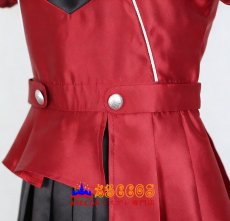 画像20: LoveLive ラブライブ！スーパースター!!Dazzling Game/Liella!コスプレ衣装 abccos製 「受注生産」 (20)