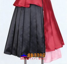 画像21: LoveLive ラブライブ！スーパースター!!Dazzling Game/Liella!コスプレ衣装 abccos製 「受注生産」 (21)