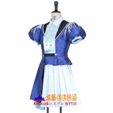 画像23: LoveLive ラブライブ！スーパースター!!Dazzling Game/Liella!コスプレ衣装 abccos製 「受注生産」 (23)