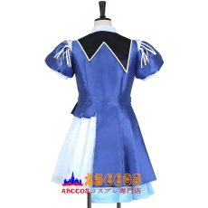 画像24: LoveLive ラブライブ！スーパースター!!Dazzling Game/Liella!コスプレ衣装 abccos製 「受注生産」 (24)