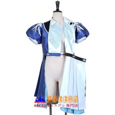 画像25: LoveLive ラブライブ！スーパースター!!Dazzling Game/Liella!コスプレ衣装 abccos製 「受注生産」 (25)
