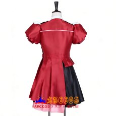 画像3: LoveLive ラブライブ！スーパースター!!Dazzling Game/Liella!コスプレ衣装 abccos製 「受注生産」 (3)