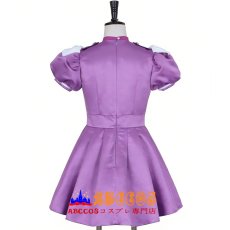 画像31: LoveLive ラブライブ！スーパースター!!Dazzling Game/Liella!コスプレ衣装 abccos製 「受注生産」 (31)