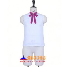 画像32: LoveLive ラブライブ！スーパースター!!Dazzling Game/Liella!コスプレ衣装 abccos製 「受注生産」 (32)