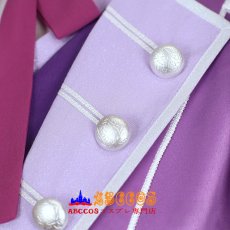 画像35: LoveLive ラブライブ！スーパースター!!Dazzling Game/Liella!コスプレ衣装 abccos製 「受注生産」 (35)