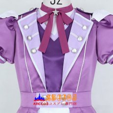 画像36: LoveLive ラブライブ！スーパースター!!Dazzling Game/Liella!コスプレ衣装 abccos製 「受注生産」 (36)