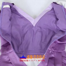 画像37: LoveLive ラブライブ！スーパースター!!Dazzling Game/Liella!コスプレ衣装 abccos製 「受注生産」 (37)