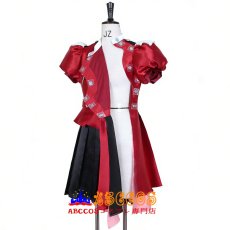 画像4: LoveLive ラブライブ！スーパースター!!Dazzling Game/Liella!コスプレ衣装 abccos製 「受注生産」 (4)