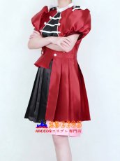 画像6: LoveLive ラブライブ！スーパースター!!Dazzling Game/Liella!コスプレ衣装 abccos製 「受注生産」 (6)