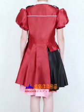 画像9: LoveLive ラブライブ！スーパースター!!Dazzling Game/Liella!コスプレ衣装 abccos製 「受注生産」 (9)