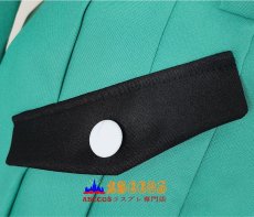 画像12: アマテ・ユズリハ（Amate Yuzuriha）コスプレ衣装 abccos製 「受注生産」 (12)