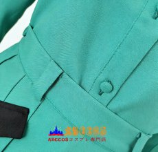 画像13: アマテ・ユズリハ（Amate Yuzuriha）コスプレ衣装 abccos製 「受注生産」 (13)