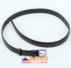 画像14: アマテ・ユズリハ（Amate Yuzuriha）コスプレ衣装 abccos製 「受注生産」 (14)