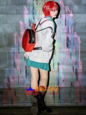 画像17: アマテ・ユズリハ（Amate Yuzuriha）コスプレ衣装 abccos製 「受注生産」 (17)