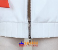 画像13: Pokémon LEGENDS Z-A（ポケモンレジェンズゼットエー） ピュール/Naveen コスプレ衣装 abccos製 「受注生産」 (13)