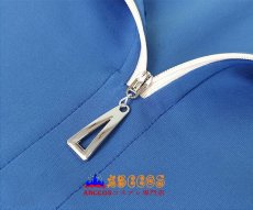 画像10: ポケットモンスター ブラック２・ホワイト２ キョウヘイ Nate コスプレ衣装 abccos製 「受注生産」 (10)