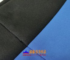 画像11: ポケットモンスター ブラック２・ホワイト２ キョウヘイ Nate コスプレ衣装 abccos製 「受注生産」 (11)