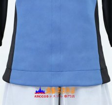 画像12: ポケットモンスター ブラック２・ホワイト２ キョウヘイ Nate コスプレ衣装 abccos製 「受注生産」 (12)