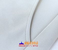 画像15: ポケットモンスター ブラック２・ホワイト２ キョウヘイ Nate コスプレ衣装 abccos製 「受注生産」 (15)