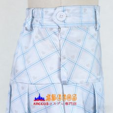画像11: LoveLive ラブライブ！2024 ミニ プリーツスカート コスプレ衣装【ミニスカートのみ】abccos製 「受注生産」 (11)