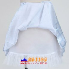 画像12: LoveLive ラブライブ！2024 ミニ プリーツスカート コスプレ衣装【ミニスカートのみ】abccos製 「受注生産」 (12)