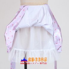 画像4: LoveLive ラブライブ！2024 ミニ プリーツスカート コスプレ衣装【ミニスカートのみ】abccos製 「受注生産」 (4)