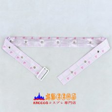 画像6: LoveLive ラブライブ！2024 ミニ プリーツスカート コスプレ衣装【ミニスカートのみ】abccos製 「受注生産」 (6)