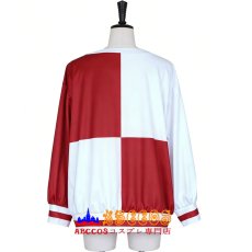 画像3: カードファイト!! ヴァンガード Divinez 明導アキナ コスプレ衣装 abccos製 「受注生産」 (3)