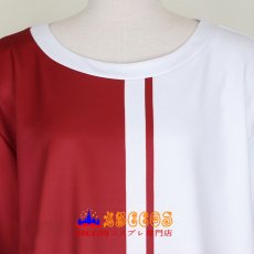 画像6: カードファイト!! ヴァンガード Divinez 明導アキナ コスプレ衣装 abccos製 「受注生産」 (6)