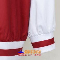 画像7: カードファイト!! ヴァンガード Divinez 明導アキナ コスプレ衣装 abccos製 「受注生産」 (7)