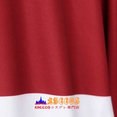 画像9: カードファイト!! ヴァンガード Divinez 明導アキナ コスプレ衣装 abccos製 「受注生産」 (9)