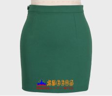 画像10: カードファイト!! ヴァンガード Divinez 大倉メグミ コスプレ衣装 abccos製 「受注生産」 (10)