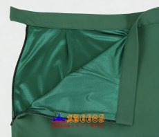 画像12: カードファイト!! ヴァンガード Divinez 大倉メグミ コスプレ衣装 abccos製 「受注生産」 (12)