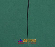 画像13: カードファイト!! ヴァンガード Divinez 大倉メグミ コスプレ衣装 abccos製 「受注生産」 (13)