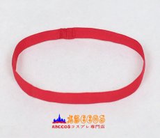 画像12: カードファイト!! ヴァンガード Divinez 西園寺ユナ コスプレ衣装 abccos製 「受注生産」 (12)