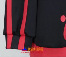 画像9: カードファイト!! ヴァンガード Divinez 西園寺ユナ コスプレ衣装 abccos製 「受注生産」 (9)