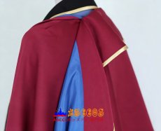 画像14: 終末のワルキューレ ジャック・ザ・リッパー/Jack the Ripper コスプレ衣装 abccos製 「受注生産」 (14)