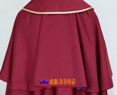 画像15: 終末のワルキューレ ジャック・ザ・リッパー/Jack the Ripper コスプレ衣装 abccos製 「受注生産」 (15)