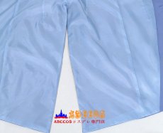 画像17: 終末のワルキューレ ジャック・ザ・リッパー/Jack the Ripper コスプレ衣装 abccos製 「受注生産」 (17)